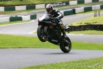 anglesey;brands-hatch;cadwell-park;croft;digital-images;donington-park;enduro;enduro-digital-images;event;event-digital-images;eventdigitalimages;mallory-park;no-limits;oulton-park;peter-wileman-photography;racing;racing-digital-images;silverstone;snetterton;trackday;trackday-digital-images;trackday-photos;vintage;vmcc-banbury-run;welsh-2-day-enduro