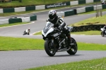 anglesey;brands-hatch;cadwell-park;croft;digital-images;donington-park;enduro;enduro-digital-images;event;event-digital-images;eventdigitalimages;mallory-park;no-limits;oulton-park;peter-wileman-photography;racing;racing-digital-images;silverstone;snetterton;trackday;trackday-digital-images;trackday-photos;vintage;vmcc-banbury-run;welsh-2-day-enduro