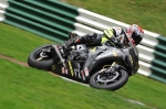 anglesey;brands-hatch;cadwell-park;croft;digital-images;donington-park;enduro;enduro-digital-images;event;event-digital-images;eventdigitalimages;mallory-park;no-limits;oulton-park;peter-wileman-photography;racing;racing-digital-images;silverstone;snetterton;trackday;trackday-digital-images;trackday-photos;vintage;vmcc-banbury-run;welsh-2-day-enduro