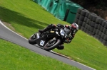 anglesey;brands-hatch;cadwell-park;croft;digital-images;donington-park;enduro;enduro-digital-images;event;event-digital-images;eventdigitalimages;mallory-park;no-limits;oulton-park;peter-wileman-photography;racing;racing-digital-images;silverstone;snetterton;trackday;trackday-digital-images;trackday-photos;vintage;vmcc-banbury-run;welsh-2-day-enduro