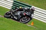 anglesey;brands-hatch;cadwell-park;croft;digital-images;donington-park;enduro;enduro-digital-images;event;event-digital-images;eventdigitalimages;mallory-park;no-limits;oulton-park;peter-wileman-photography;racing;racing-digital-images;silverstone;snetterton;trackday;trackday-digital-images;trackday-photos;vintage;vmcc-banbury-run;welsh-2-day-enduro