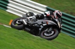 anglesey;brands-hatch;cadwell-park;croft;digital-images;donington-park;enduro;enduro-digital-images;event;event-digital-images;eventdigitalimages;mallory-park;no-limits;oulton-park;peter-wileman-photography;racing;racing-digital-images;silverstone;snetterton;trackday;trackday-digital-images;trackday-photos;vintage;vmcc-banbury-run;welsh-2-day-enduro
