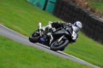 anglesey;brands-hatch;cadwell-park;croft;digital-images;donington-park;enduro;enduro-digital-images;event;event-digital-images;eventdigitalimages;mallory-park;no-limits;oulton-park;peter-wileman-photography;racing;racing-digital-images;silverstone;snetterton;trackday;trackday-digital-images;trackday-photos;vintage;vmcc-banbury-run;welsh-2-day-enduro