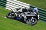 anglesey;brands-hatch;cadwell-park;croft;digital-images;donington-park;enduro;enduro-digital-images;event;event-digital-images;eventdigitalimages;mallory-park;no-limits;oulton-park;peter-wileman-photography;racing;racing-digital-images;silverstone;snetterton;trackday;trackday-digital-images;trackday-photos;vintage;vmcc-banbury-run;welsh-2-day-enduro