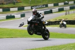 anglesey;brands-hatch;cadwell-park;croft;digital-images;donington-park;enduro;enduro-digital-images;event;event-digital-images;eventdigitalimages;mallory-park;no-limits;oulton-park;peter-wileman-photography;racing;racing-digital-images;silverstone;snetterton;trackday;trackday-digital-images;trackday-photos;vintage;vmcc-banbury-run;welsh-2-day-enduro