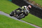 anglesey;brands-hatch;cadwell-park;croft;digital-images;donington-park;enduro;enduro-digital-images;event;event-digital-images;eventdigitalimages;mallory-park;no-limits;oulton-park;peter-wileman-photography;racing;racing-digital-images;silverstone;snetterton;trackday;trackday-digital-images;trackday-photos;vintage;vmcc-banbury-run;welsh-2-day-enduro