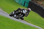 anglesey;brands-hatch;cadwell-park;croft;digital-images;donington-park;enduro;enduro-digital-images;event;event-digital-images;eventdigitalimages;mallory-park;no-limits;oulton-park;peter-wileman-photography;racing;racing-digital-images;silverstone;snetterton;trackday;trackday-digital-images;trackday-photos;vintage;vmcc-banbury-run;welsh-2-day-enduro