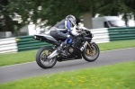 anglesey;brands-hatch;cadwell-park;croft;digital-images;donington-park;enduro;enduro-digital-images;event;event-digital-images;eventdigitalimages;mallory-park;no-limits;oulton-park;peter-wileman-photography;racing;racing-digital-images;silverstone;snetterton;trackday;trackday-digital-images;trackday-photos;vintage;vmcc-banbury-run;welsh-2-day-enduro
