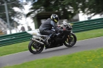 anglesey;brands-hatch;cadwell-park;croft;digital-images;donington-park;enduro;enduro-digital-images;event;event-digital-images;eventdigitalimages;mallory-park;no-limits;oulton-park;peter-wileman-photography;racing;racing-digital-images;silverstone;snetterton;trackday;trackday-digital-images;trackday-photos;vintage;vmcc-banbury-run;welsh-2-day-enduro