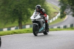 anglesey;brands-hatch;cadwell-park;croft;digital-images;donington-park;enduro;enduro-digital-images;event;event-digital-images;eventdigitalimages;mallory-park;no-limits;oulton-park;peter-wileman-photography;racing;racing-digital-images;silverstone;snetterton;trackday;trackday-digital-images;trackday-photos;vintage;vmcc-banbury-run;welsh-2-day-enduro