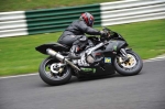 anglesey;brands-hatch;cadwell-park;croft;digital-images;donington-park;enduro;enduro-digital-images;event;event-digital-images;eventdigitalimages;mallory-park;no-limits;oulton-park;peter-wileman-photography;racing;racing-digital-images;silverstone;snetterton;trackday;trackday-digital-images;trackday-photos;vintage;vmcc-banbury-run;welsh-2-day-enduro