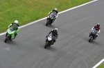 anglesey;brands-hatch;cadwell-park;croft;digital-images;donington-park;enduro;enduro-digital-images;event;event-digital-images;eventdigitalimages;mallory-park;no-limits;oulton-park;peter-wileman-photography;racing;racing-digital-images;silverstone;snetterton;trackday;trackday-digital-images;trackday-photos;vintage;vmcc-banbury-run;welsh-2-day-enduro