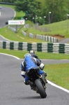 anglesey;brands-hatch;cadwell-park;croft;digital-images;donington-park;enduro;enduro-digital-images;event;event-digital-images;eventdigitalimages;mallory-park;no-limits;oulton-park;peter-wileman-photography;racing;racing-digital-images;silverstone;snetterton;trackday;trackday-digital-images;trackday-photos;vintage;vmcc-banbury-run;welsh-2-day-enduro