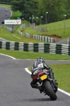 anglesey;brands-hatch;cadwell-park;croft;digital-images;donington-park;enduro;enduro-digital-images;event;event-digital-images;eventdigitalimages;mallory-park;no-limits;oulton-park;peter-wileman-photography;racing;racing-digital-images;silverstone;snetterton;trackday;trackday-digital-images;trackday-photos;vintage;vmcc-banbury-run;welsh-2-day-enduro