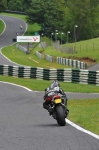anglesey;brands-hatch;cadwell-park;croft;digital-images;donington-park;enduro;enduro-digital-images;event;event-digital-images;eventdigitalimages;mallory-park;no-limits;oulton-park;peter-wileman-photography;racing;racing-digital-images;silverstone;snetterton;trackday;trackday-digital-images;trackday-photos;vintage;vmcc-banbury-run;welsh-2-day-enduro