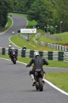 anglesey;brands-hatch;cadwell-park;croft;digital-images;donington-park;enduro;enduro-digital-images;event;event-digital-images;eventdigitalimages;mallory-park;no-limits;oulton-park;peter-wileman-photography;racing;racing-digital-images;silverstone;snetterton;trackday;trackday-digital-images;trackday-photos;vintage;vmcc-banbury-run;welsh-2-day-enduro