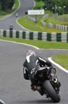 anglesey;brands-hatch;cadwell-park;croft;digital-images;donington-park;enduro;enduro-digital-images;event;event-digital-images;eventdigitalimages;mallory-park;no-limits;oulton-park;peter-wileman-photography;racing;racing-digital-images;silverstone;snetterton;trackday;trackday-digital-images;trackday-photos;vintage;vmcc-banbury-run;welsh-2-day-enduro