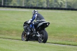 BLACK/SILVER BIKES