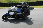 21-06-2011 Cadwell Park