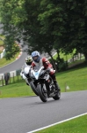 anglesey;brands-hatch;cadwell-park;croft;digital-images;donington-park;enduro;enduro-digital-images;event;event-digital-images;eventdigitalimages;mallory-park;no-limits;oulton-park;peter-wileman-photography;racing;racing-digital-images;silverstone;snetterton;trackday;trackday-digital-images;trackday-photos;vintage;vmcc-banbury-run;welsh-2-day-enduro