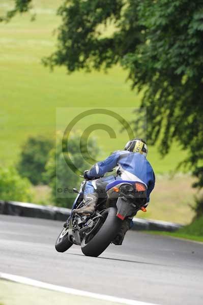 anglesey;brands hatch;cadwell park;croft;digital images;donington park;enduro;enduro digital images;event;event digital images;eventdigitalimages;mallory park;no limits;oulton park;peter wileman photography;racing;racing digital images;silverstone;snetterton;trackday;trackday digital images;trackday photos;vintage;vmcc banbury run;welsh 2 day enduro