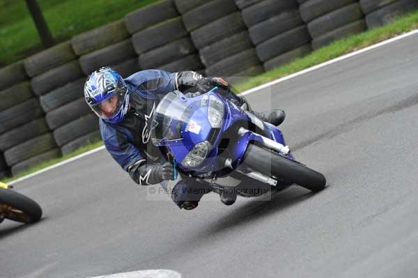 anglesey;brands hatch;cadwell park;croft;digital images;donington park;enduro;enduro digital images;event;event digital images;eventdigitalimages;mallory park;no limits;oulton park;peter wileman photography;racing;racing digital images;silverstone;snetterton;trackday;trackday digital images;trackday photos;vintage;vmcc banbury run;welsh 2 day enduro