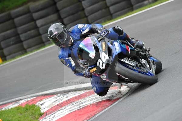 anglesey;brands hatch;cadwell park;croft;digital images;donington park;enduro;enduro digital images;event;event digital images;eventdigitalimages;mallory park;no limits;oulton park;peter wileman photography;racing;racing digital images;silverstone;snetterton;trackday;trackday digital images;trackday photos;vintage;vmcc banbury run;welsh 2 day enduro