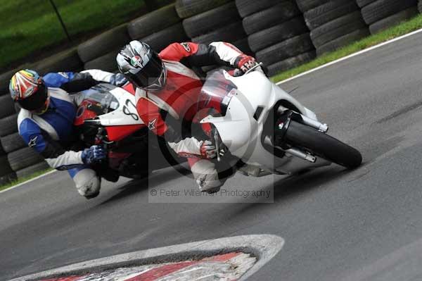 anglesey;brands hatch;cadwell park;croft;digital images;donington park;enduro;enduro digital images;event;event digital images;eventdigitalimages;mallory park;no limits;oulton park;peter wileman photography;racing;racing digital images;silverstone;snetterton;trackday;trackday digital images;trackday photos;vintage;vmcc banbury run;welsh 2 day enduro