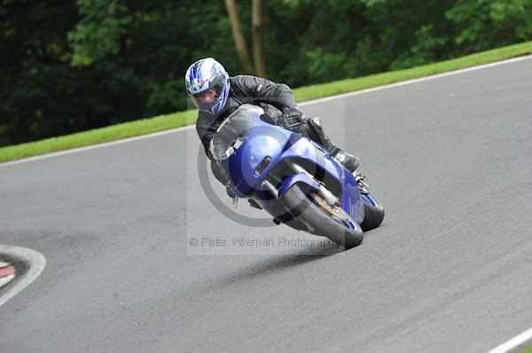 anglesey;brands hatch;cadwell park;croft;digital images;donington park;enduro;enduro digital images;event;event digital images;eventdigitalimages;mallory park;no limits;oulton park;peter wileman photography;racing;racing digital images;silverstone;snetterton;trackday;trackday digital images;trackday photos;vintage;vmcc banbury run;welsh 2 day enduro