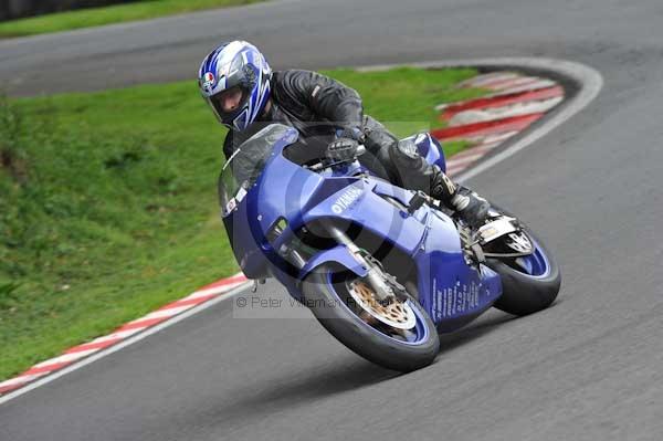 anglesey;brands hatch;cadwell park;croft;digital images;donington park;enduro;enduro digital images;event;event digital images;eventdigitalimages;mallory park;no limits;oulton park;peter wileman photography;racing;racing digital images;silverstone;snetterton;trackday;trackday digital images;trackday photos;vintage;vmcc banbury run;welsh 2 day enduro
