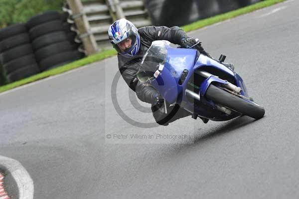anglesey;brands hatch;cadwell park;croft;digital images;donington park;enduro;enduro digital images;event;event digital images;eventdigitalimages;mallory park;no limits;oulton park;peter wileman photography;racing;racing digital images;silverstone;snetterton;trackday;trackday digital images;trackday photos;vintage;vmcc banbury run;welsh 2 day enduro