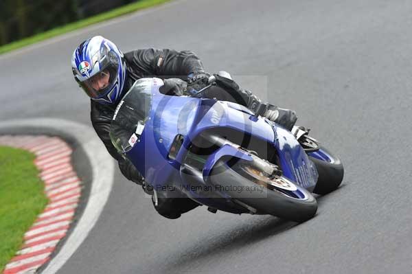 anglesey;brands hatch;cadwell park;croft;digital images;donington park;enduro;enduro digital images;event;event digital images;eventdigitalimages;mallory park;no limits;oulton park;peter wileman photography;racing;racing digital images;silverstone;snetterton;trackday;trackday digital images;trackday photos;vintage;vmcc banbury run;welsh 2 day enduro