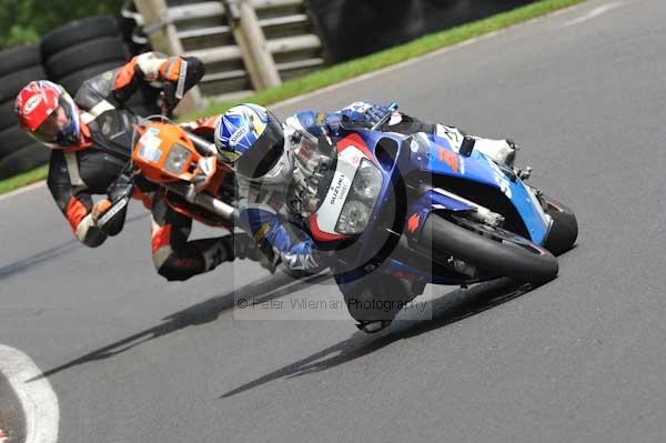 anglesey;brands hatch;cadwell park;croft;digital images;donington park;enduro;enduro digital images;event;event digital images;eventdigitalimages;mallory park;no limits;oulton park;peter wileman photography;racing;racing digital images;silverstone;snetterton;trackday;trackday digital images;trackday photos;vintage;vmcc banbury run;welsh 2 day enduro