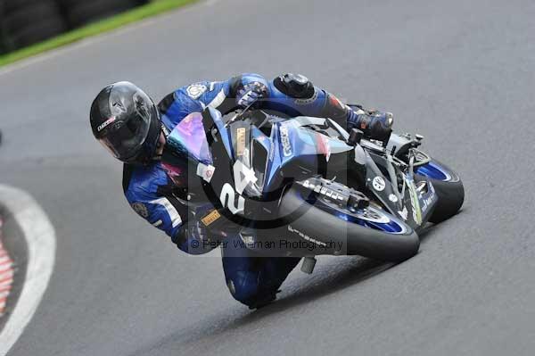 anglesey;brands hatch;cadwell park;croft;digital images;donington park;enduro;enduro digital images;event;event digital images;eventdigitalimages;mallory park;no limits;oulton park;peter wileman photography;racing;racing digital images;silverstone;snetterton;trackday;trackday digital images;trackday photos;vintage;vmcc banbury run;welsh 2 day enduro