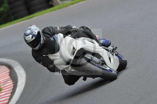anglesey;brands hatch;cadwell park;croft;digital images;donington park;enduro;enduro digital images;event;event digital images;eventdigitalimages;mallory park;no limits;oulton park;peter wileman photography;racing;racing digital images;silverstone;snetterton;trackday;trackday digital images;trackday photos;vintage;vmcc banbury run;welsh 2 day enduro