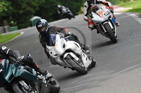 anglesey;brands hatch;cadwell park;croft;digital images;donington park;enduro;enduro digital images;event;event digital images;eventdigitalimages;mallory park;no limits;oulton park;peter wileman photography;racing;racing digital images;silverstone;snetterton;trackday;trackday digital images;trackday photos;vintage;vmcc banbury run;welsh 2 day enduro