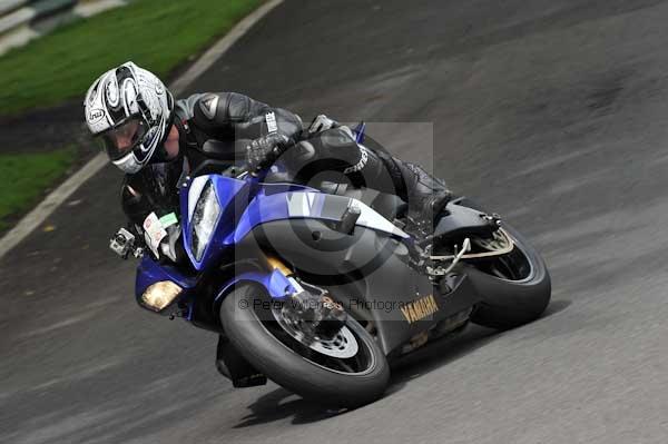 anglesey;brands hatch;cadwell park;croft;digital images;donington park;enduro;enduro digital images;event;event digital images;eventdigitalimages;mallory park;no limits;oulton park;peter wileman photography;racing;racing digital images;silverstone;snetterton;trackday;trackday digital images;trackday photos;vintage;vmcc banbury run;welsh 2 day enduro
