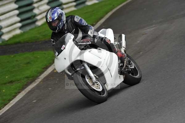 anglesey;brands hatch;cadwell park;croft;digital images;donington park;enduro;enduro digital images;event;event digital images;eventdigitalimages;mallory park;no limits;oulton park;peter wileman photography;racing;racing digital images;silverstone;snetterton;trackday;trackday digital images;trackday photos;vintage;vmcc banbury run;welsh 2 day enduro