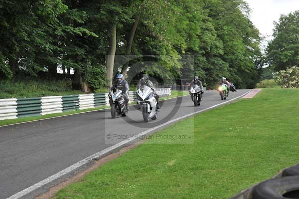 anglesey;brands hatch;cadwell park;croft;digital images;donington park;enduro;enduro digital images;event;event digital images;eventdigitalimages;mallory park;no limits;oulton park;peter wileman photography;racing;racing digital images;silverstone;snetterton;trackday;trackday digital images;trackday photos;vintage;vmcc banbury run;welsh 2 day enduro