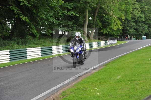 anglesey;brands hatch;cadwell park;croft;digital images;donington park;enduro;enduro digital images;event;event digital images;eventdigitalimages;mallory park;no limits;oulton park;peter wileman photography;racing;racing digital images;silverstone;snetterton;trackday;trackday digital images;trackday photos;vintage;vmcc banbury run;welsh 2 day enduro