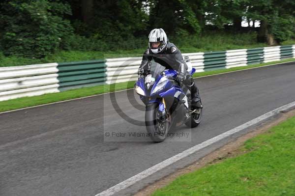 anglesey;brands hatch;cadwell park;croft;digital images;donington park;enduro;enduro digital images;event;event digital images;eventdigitalimages;mallory park;no limits;oulton park;peter wileman photography;racing;racing digital images;silverstone;snetterton;trackday;trackday digital images;trackday photos;vintage;vmcc banbury run;welsh 2 day enduro