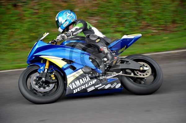 anglesey;brands hatch;cadwell park;croft;digital images;donington park;enduro;enduro digital images;event;event digital images;eventdigitalimages;mallory park;no limits;oulton park;peter wileman photography;racing;racing digital images;silverstone;snetterton;trackday;trackday digital images;trackday photos;vintage;vmcc banbury run;welsh 2 day enduro