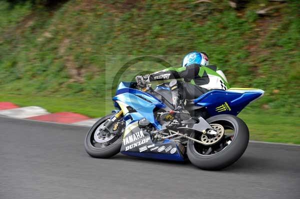 anglesey;brands hatch;cadwell park;croft;digital images;donington park;enduro;enduro digital images;event;event digital images;eventdigitalimages;mallory park;no limits;oulton park;peter wileman photography;racing;racing digital images;silverstone;snetterton;trackday;trackday digital images;trackday photos;vintage;vmcc banbury run;welsh 2 day enduro