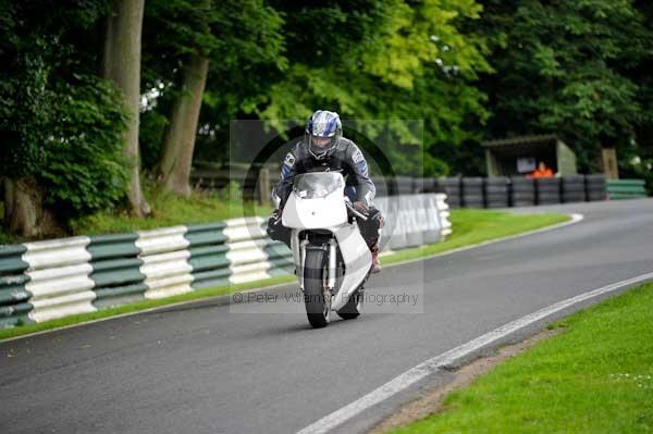 anglesey;brands hatch;cadwell park;croft;digital images;donington park;enduro;enduro digital images;event;event digital images;eventdigitalimages;mallory park;no limits;oulton park;peter wileman photography;racing;racing digital images;silverstone;snetterton;trackday;trackday digital images;trackday photos;vintage;vmcc banbury run;welsh 2 day enduro