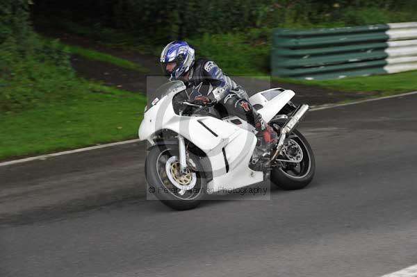 anglesey;brands hatch;cadwell park;croft;digital images;donington park;enduro;enduro digital images;event;event digital images;eventdigitalimages;mallory park;no limits;oulton park;peter wileman photography;racing;racing digital images;silverstone;snetterton;trackday;trackday digital images;trackday photos;vintage;vmcc banbury run;welsh 2 day enduro