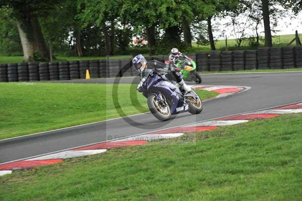 anglesey;brands hatch;cadwell park;croft;digital images;donington park;enduro;enduro digital images;event;event digital images;eventdigitalimages;mallory park;no limits;oulton park;peter wileman photography;racing;racing digital images;silverstone;snetterton;trackday;trackday digital images;trackday photos;vintage;vmcc banbury run;welsh 2 day enduro