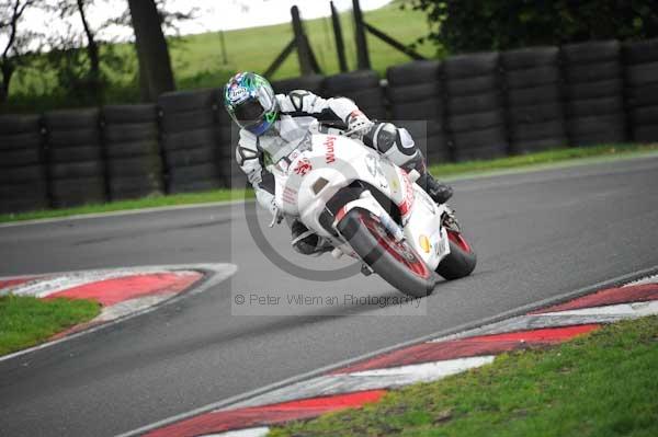 anglesey;brands hatch;cadwell park;croft;digital images;donington park;enduro;enduro digital images;event;event digital images;eventdigitalimages;mallory park;no limits;oulton park;peter wileman photography;racing;racing digital images;silverstone;snetterton;trackday;trackday digital images;trackday photos;vintage;vmcc banbury run;welsh 2 day enduro