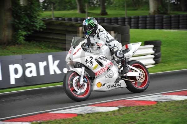 anglesey;brands hatch;cadwell park;croft;digital images;donington park;enduro;enduro digital images;event;event digital images;eventdigitalimages;mallory park;no limits;oulton park;peter wileman photography;racing;racing digital images;silverstone;snetterton;trackday;trackday digital images;trackday photos;vintage;vmcc banbury run;welsh 2 day enduro