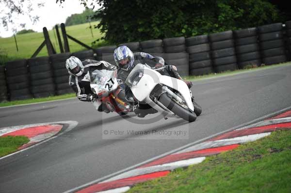 anglesey;brands hatch;cadwell park;croft;digital images;donington park;enduro;enduro digital images;event;event digital images;eventdigitalimages;mallory park;no limits;oulton park;peter wileman photography;racing;racing digital images;silverstone;snetterton;trackday;trackday digital images;trackday photos;vintage;vmcc banbury run;welsh 2 day enduro