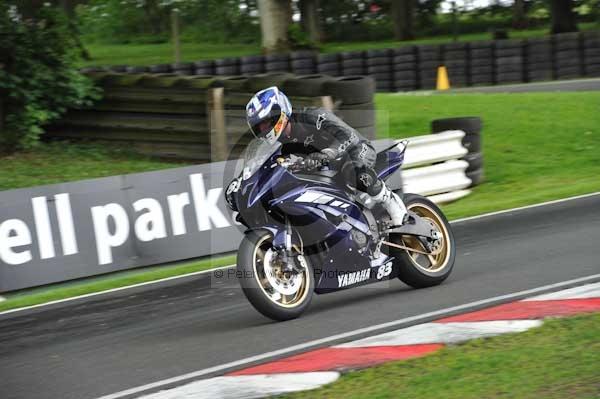 anglesey;brands hatch;cadwell park;croft;digital images;donington park;enduro;enduro digital images;event;event digital images;eventdigitalimages;mallory park;no limits;oulton park;peter wileman photography;racing;racing digital images;silverstone;snetterton;trackday;trackday digital images;trackday photos;vintage;vmcc banbury run;welsh 2 day enduro